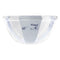 CONSOL SAN MARINO MIXING BOWL, 2L
