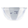 CONSOL SAN MARINO MIXING BOWL, 2L