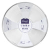 CONSOL SAN MARINO MIXING BOWL, 2L
