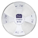 CONSOL SAN MARINO MIXING BOWL, 2L