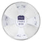 CONSOL SAN MARINO MIXING BOWL, 2L