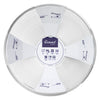 CONSOL SAN MARINO MIXING BOWL, 2L