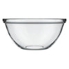 CONSOL SAN MARINO MIXING BOWL, 4L