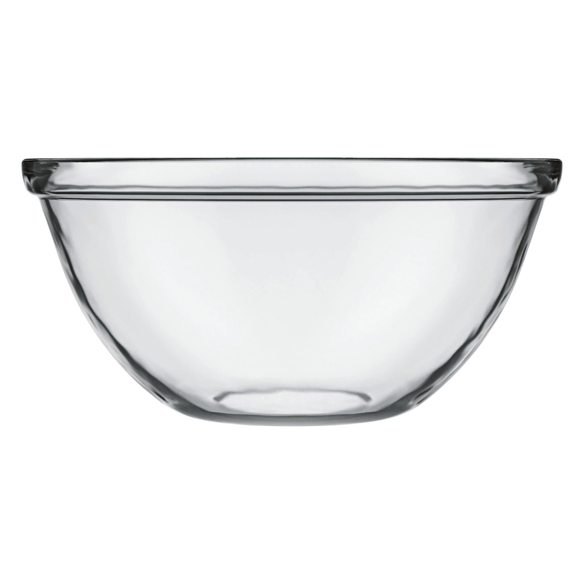 CONSOL SAN MARINO MIXING BOWL, 4L