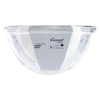 CONSOL SAN MARINO MIXING BOWL, 4L