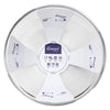CONSOL SAN MARINO MIXING BOWL, 4L