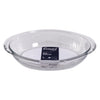 CONSOL BRAGA OVAL ROASTER, 1.6L