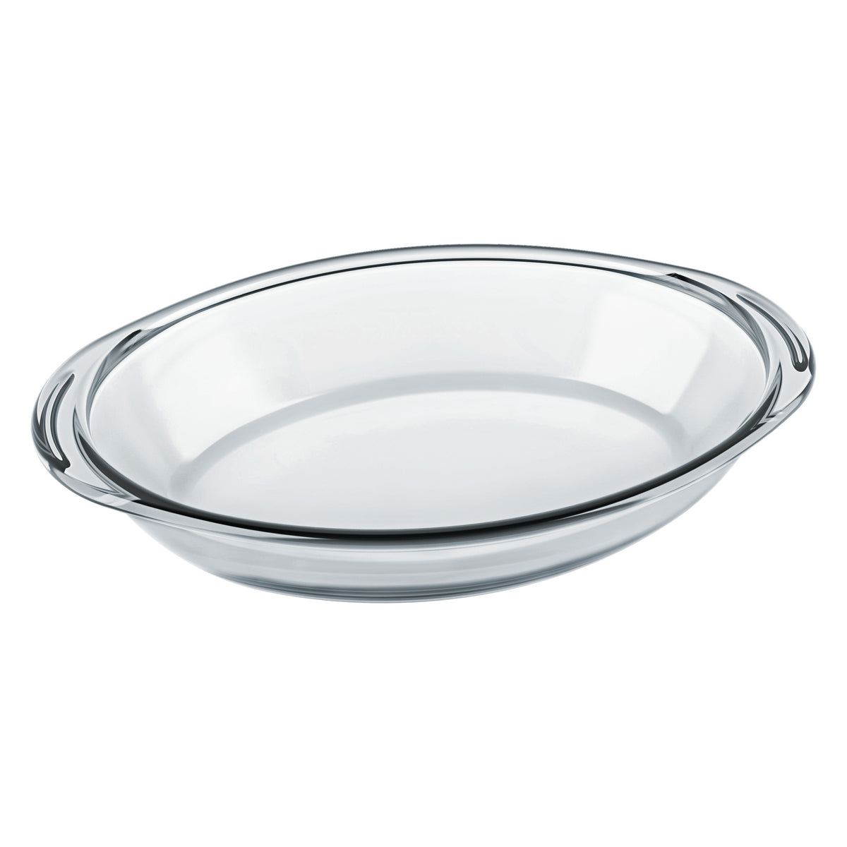 CONSOL BRAGA OVAL ROASTER, 1.6L