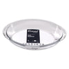 CONSOL BRAGA OVAL ROASTER, 2.5L