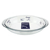 CONSOL BRAGA OVAL ROASTER, 2.5L