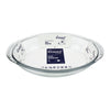 CONSOL BRAGA OVAL ROASTER, 2.5L