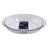 CONSOL BRAGA OVAL ROASTER, 4L