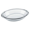 CONSOL BRAGA OVAL ROASTER, 4L