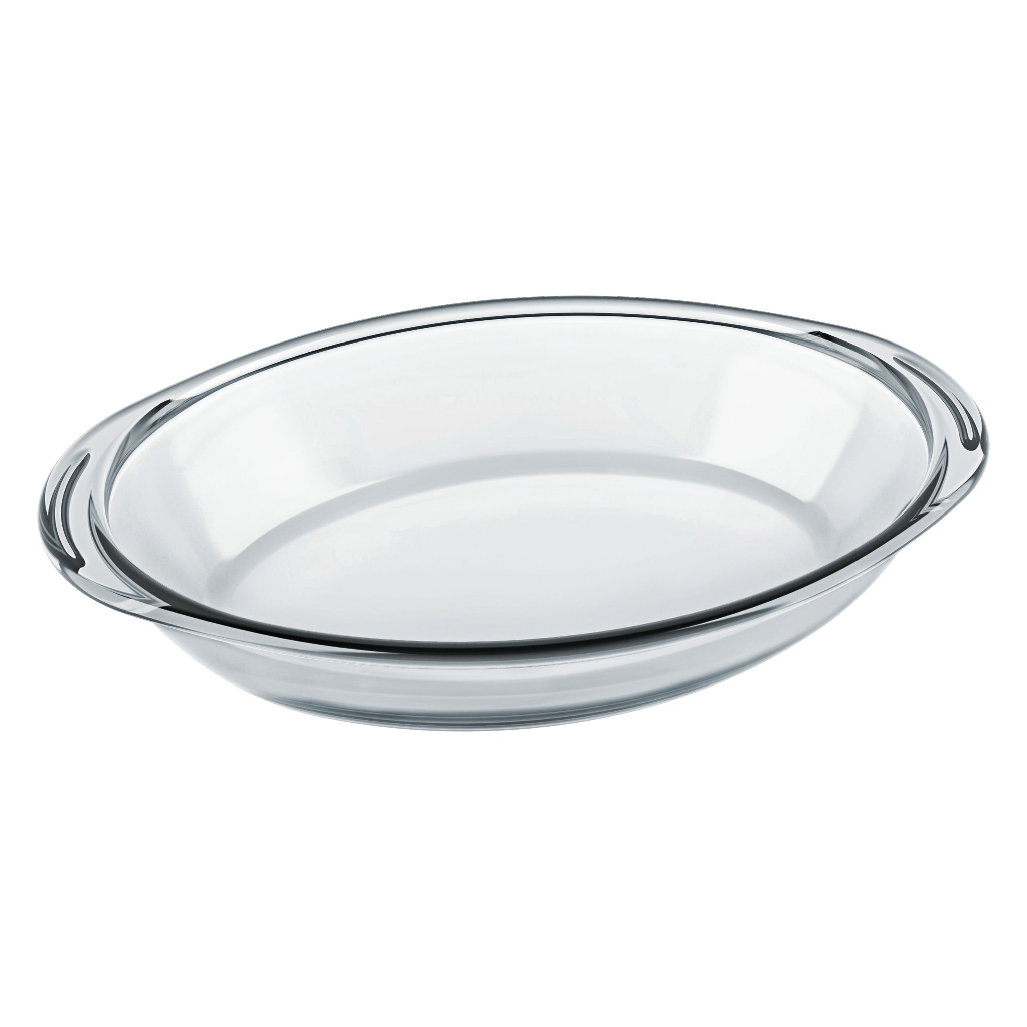 CONSOL BRAGA OVAL ROASTER, 4L