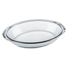 CONSOL BRAGA OVAL ROASTER, 4LT (396X276X73MM)
