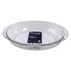CONSOL BRAGA OVAL ROASTER, 4LT (396X276X73MM)