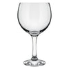 CONSOL BRADFORD STEM GIN GLASS 2PK, 600ML