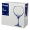 CONSOL BRADFORD STEM GIN GLASS 2 PACK, (600ML)