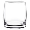 CONSOL SIGNATURE VIENNA CRYSTAL SHORT TUMBLER 4K, 290ML