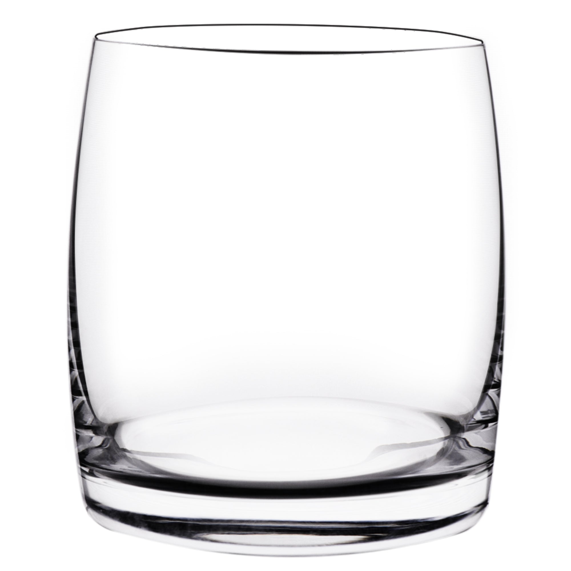 CONSOL SIGNATURE VIENNA CRYSTAL SHORT TUMBLER 4K, 290ML