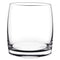 CONSOL SIGNATURE VIENNA CRYSTAL SHORT TUMBLER 4 PACK, (290ML)