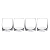 CONSOL SIGNATURE VIENNA CRYSTAL SHORT TUMBLER 4K, 290ML