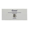 CONSOL MADRID STORAGE CONTAINERS WITH CLIP ON VENTED LIDS VALUE 3PK SET, 1L & 630ML & 370ML