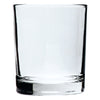 REGENT WHISKEY GLASS TUMBLER, 335ML