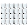 REGENT WHISKEY GLASS TUMBLER, 335ML