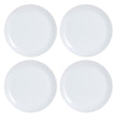 CONSOL OPAL DINNERWARE 12PCE SET