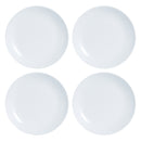 CONSOL OPAL DINNERWARE 12PCE SET