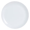 CONSOL OPAL DINNERWARE 12PCS SET