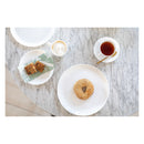 CONSOL OPAL DINNERWARE 12PCS SET