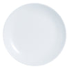 CONSOL OPAL DINNERWARE 12PCS SET