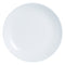 CONSOL OPAL DINNERWARE 12PCE SET