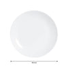 CONSOL OPAL DINNERWARE 12PCS SET