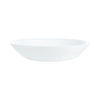 CONSOL OPAL DINNERWARE 12PCE SET