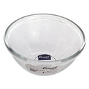 CONSOL SAN MARINO MIXING BOWL, 500ML
