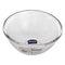 CONSOL SAN MARINO MIXING BOWL, 500ML (65X136MM DIA)