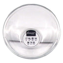 CONSOL SAN MARINO MIXING BOWL, 500ML