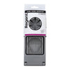 REGENT KITCHEN 2 IN 1 EGG SLICER PLASTIC AND STAINLESS STEEL, 215MM