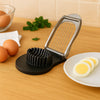 REGENT EGG SLICER ZINC ALLOY & PLASTIC