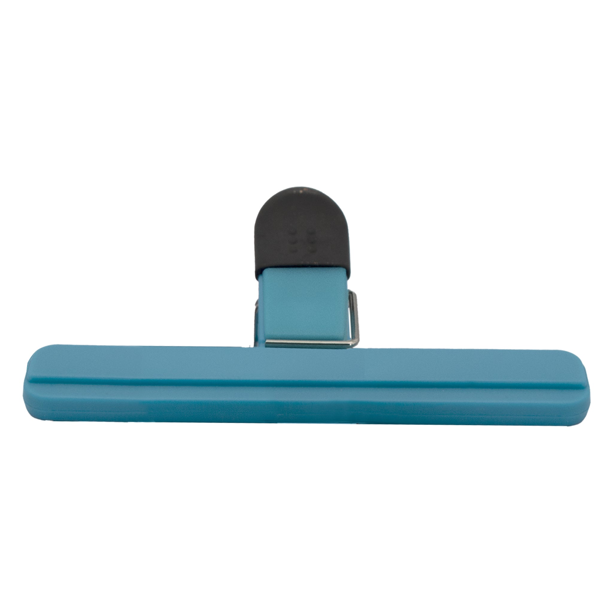 REGENT KITCHEN BAG SEALING CLIPS MIXED COLOURS, 2 LARGE & 2 SMALL, 4PK SET