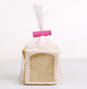 REGENT KITCHEN BAG SEALING CLIPS PLASTIC 3PK SET