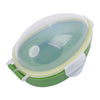REGENT AVOCADO SAVER PLASTIC GREEN WITH CLIP ON COVER, 152X108MM