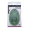 REGENT AVOCADO SAVER PLASTIC GREEN WITH CLIP ON COVER, 152X108MM