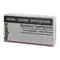 REGENT WOODEN TOOTHPICKS UNWRAPPED IN A BOX 1000PK