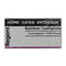 REGENT WOODEN TOOTHPICKS UNWRAPPED IN A BOX 1000PK