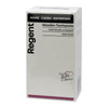REGENT WOODEN TOOTHPICKS INDIV. WRAPPED IN A BOX 1000PK