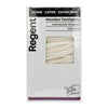 REGENT WOODEN TOOTHPICKS INDIV. WRAPPED IN A BOX 1000PK
